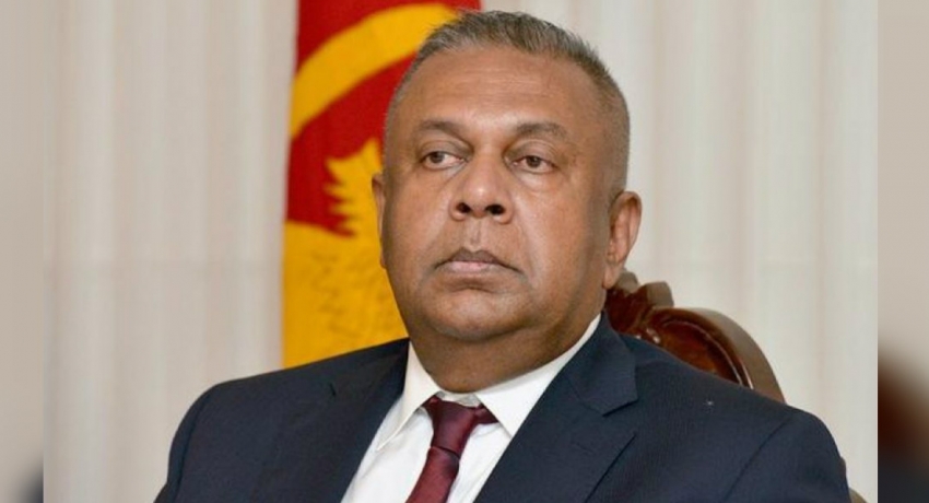 Mangala